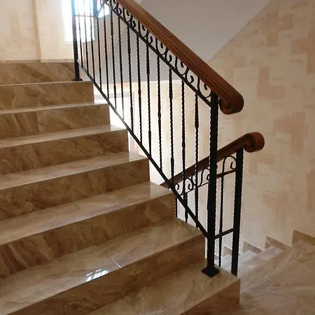 Апартамент Уют-2 Apartment *